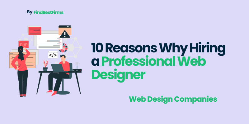 10-reasons-why-hiring-a-professional-web-designer/